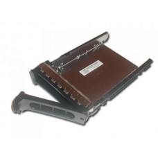 Caddy Server 3.5inch SATA/SAS/SCSI, Dell 09D988