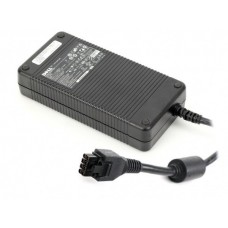 Alimentator calculator DELL OPTIPLEX 745 , 755 , 760 , 780 USFF