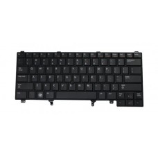 Tastatura laptop Dell Latitude E6420, E6430, E6220, E6230, E5420, E5430, XT3