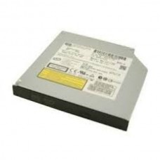 DVD-ROM SATA Slim , Laptop