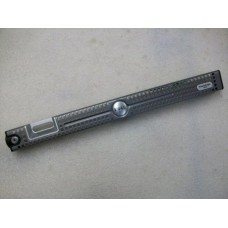 Bezel server Dell PowerEdge 1950