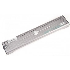 Bezel server Dell PowerEdge 2950