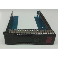 Caddy Server 3.5inch SAS/SATA HP G8