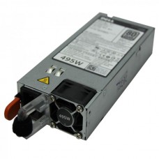Sursa Server DELL PowerEdge R720, 495W, Redundanta