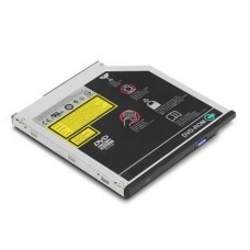DVD-ROM Slim, IBM, ATA