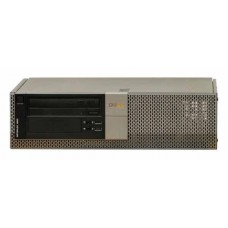 Calculator Dell Optiplex 980 Desktop, Intel Core i7 870 2.93 GHz, 4 GB DDR3, 500 GB HDD SATA, DVD, Windows 7 Professional
