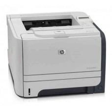 Imprimanta LaserJet monocrom A4 HP P2055d, 40 pagini/minut, 50.000 pagini lunar, 1200 x 1200 DPI, Duplex, 1 x USB, 2 ANI GARANTIE