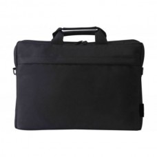 Geanta laptop Refurbished