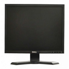 Monitor 19 inch LCD DELL P190S, Black, Garantie pe viata